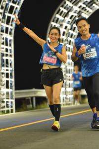 BIB: 45137, 42036
                            <button type="button" onclick="openModal(20273780)" class="btn btn-primary btn-sm float-right btn-popup" data-toggle="modal" data-target=".modal-high-quality">
                        <i class="fas fa-shopping-cart"></i> Add to Cart
                    </button>
                                            <button type="button" onclick="isThisMe(20273780, true)" class="btn btn-success btn-sm float-right btn-popup btn-isme hidden" data-toggle="tooltip" data-placement="bottom" title="นี่คือรูปของคุณใช่ไหม คลิกที่นี่เพื่อเอาเข้าอัลบั้ม">
                        <i class="fas fa-plus"></i> Add to album
                    </button>
                    <button type="button" onclick="isThisMe(20273780, false)" class="btn btn-warning btn-sm float-right btn-popup btn-isnotme hidden">
                        <i class="fas fa-ban"></i> Remove from album
                    </button>